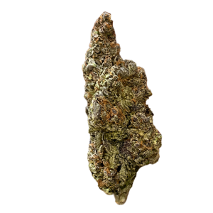 Boutique Indoor Animal Face Hybrid 30% THC
