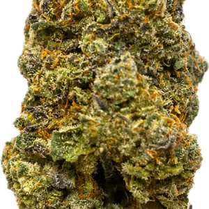 Premium Indoor Permanent Marker Hybrid 28% THC