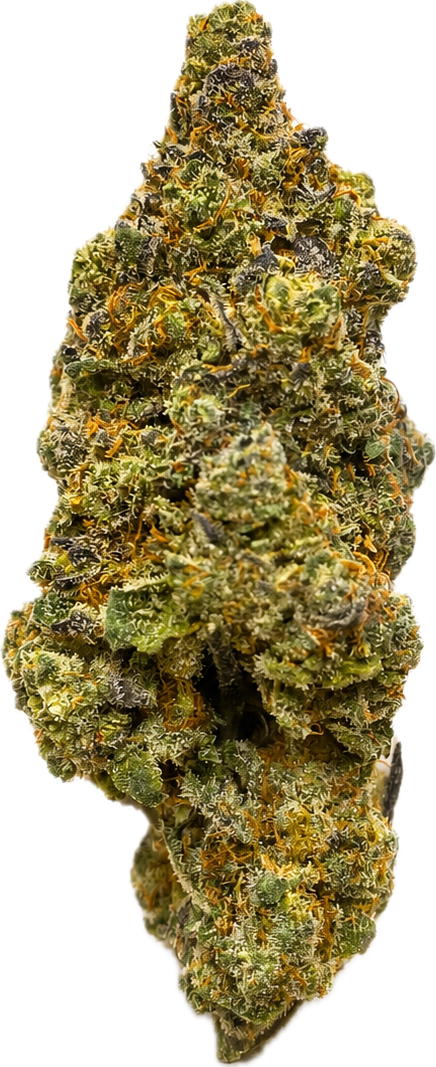 Premium Indoor Permanent Marker Hybrid 28% THC