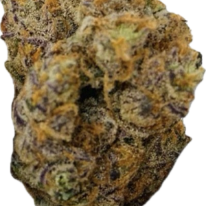 Boutique Indoor Oreoz Indica-Dominant 33% THC